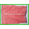 50kgs Potato Bags, Fruit Packaging Mesh Bags